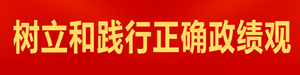 未命名-1.jpg